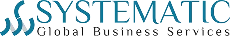 Systematic Logo